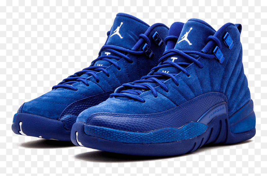 Transparent Tap Shoe Clipart - Air Jordan, HD Png Download - air jordan png