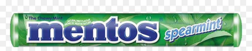 Mentos, HD Png Download - mentos png