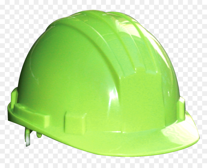 Hard Hat, HD Png Download - hardhat png