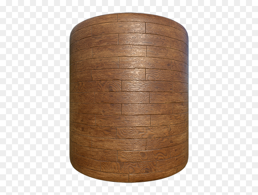 Worn Out Wood Plank Texture, Seamless And Tileable - Plywood, HD Png Download - wood plank sign png