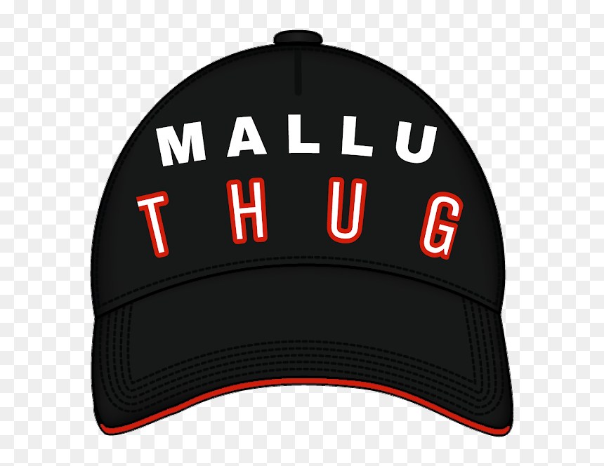 Baseball Cap, HD Png Download - troll meme png