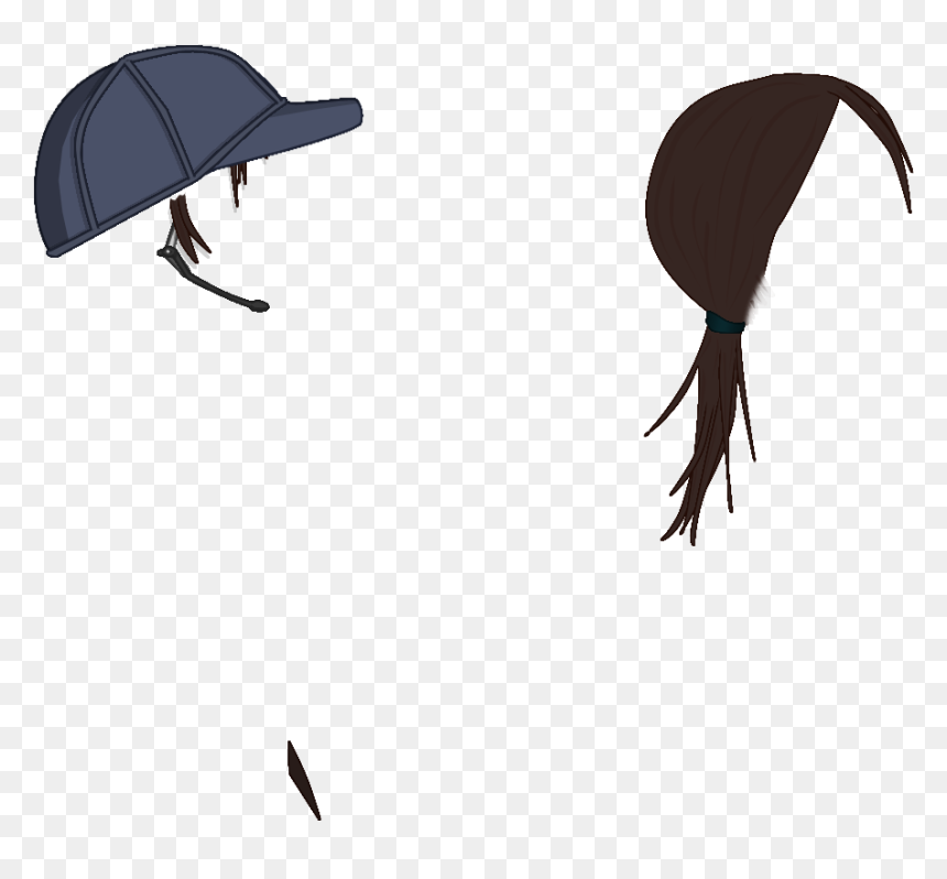 Cartoon, HD Png Download - jill valentine png