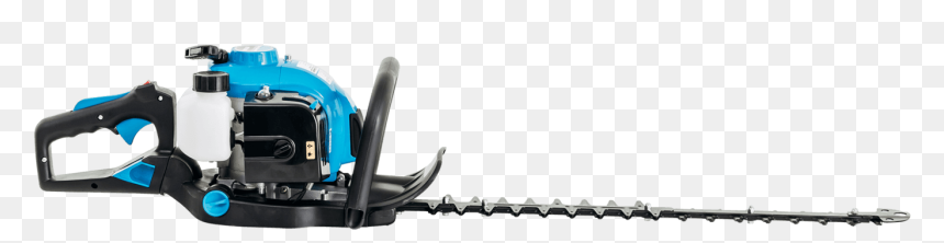 Ht2601 Hedge Trimmer, HD Png Download - hedges png