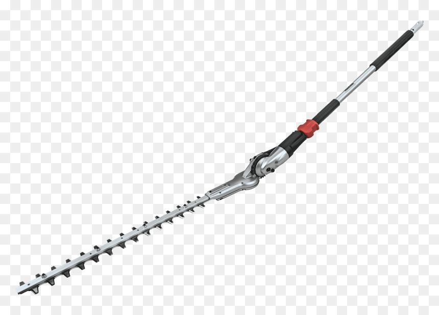 En401mp, HD Png Download - hedges png