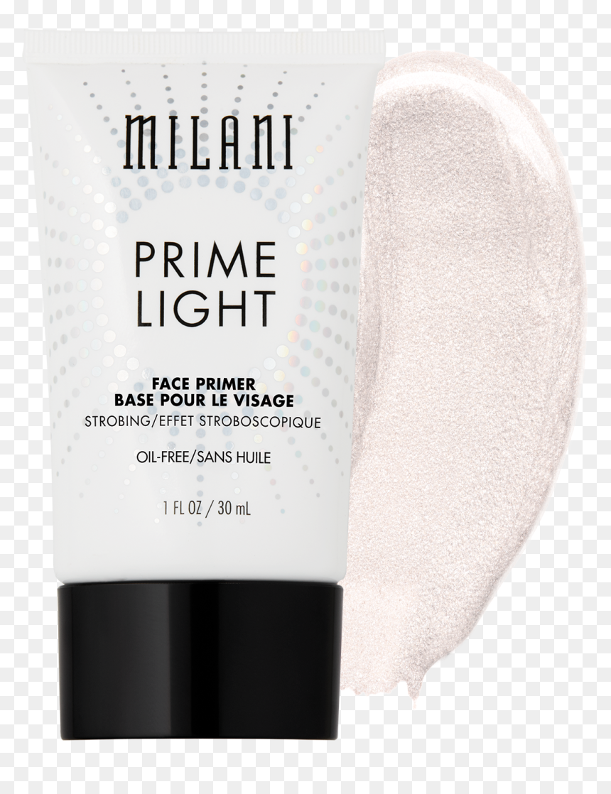 Milani, HD Png Download - glowing halo png