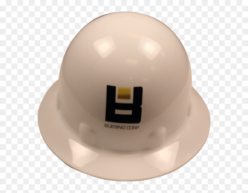 Hard Hat, HD Png Download - hardhat png