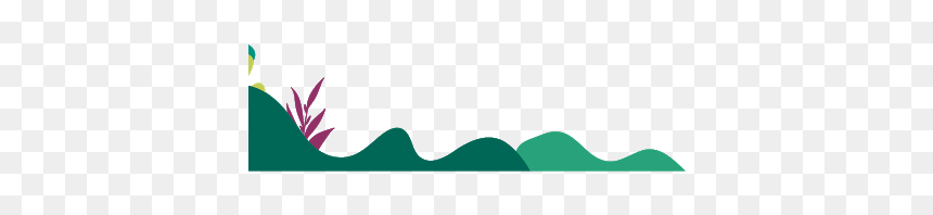 Camouflage, HD Png Download - hedges png