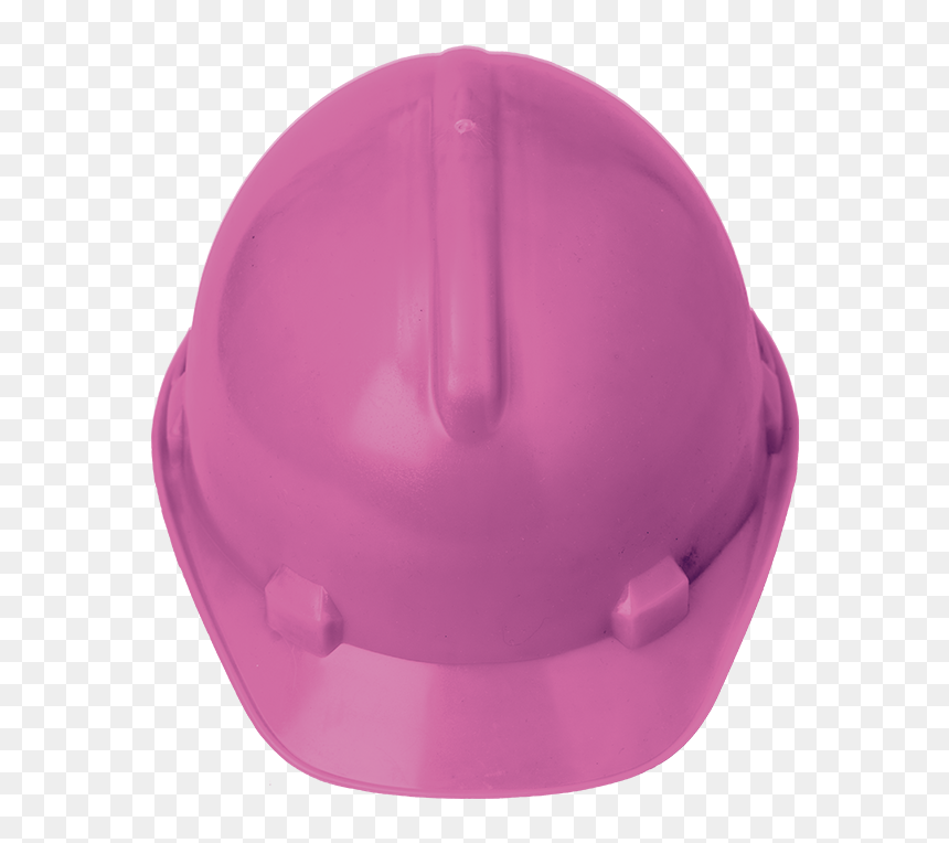 Hard Hat, HD Png Download - hardhat png