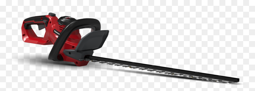 P48ht - Ski Pole, HD Png Download - hedges png