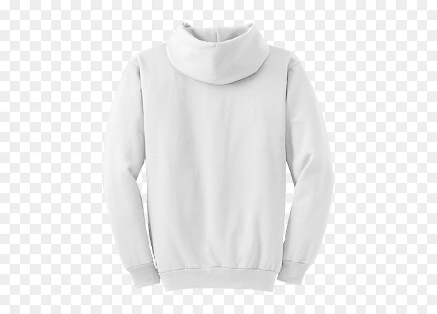 Sweater, HD Png Download - princess mononoke png