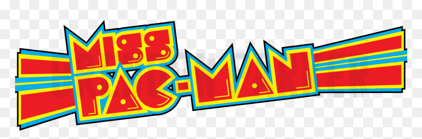 Picture, HD Png Download - pac-man png