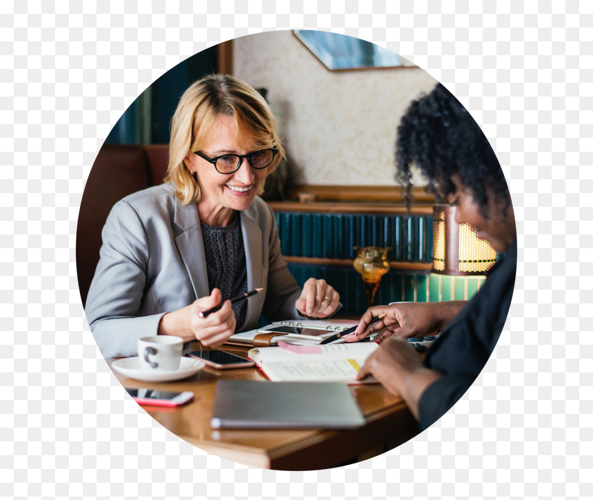 Untitled Design - Mentorship, HD Png Download - jill valentine png