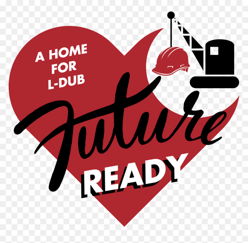 1617 Future Ready Logo Hardhat - Pro Shop At Imperial Lanes, HD Png Download - hardhat png