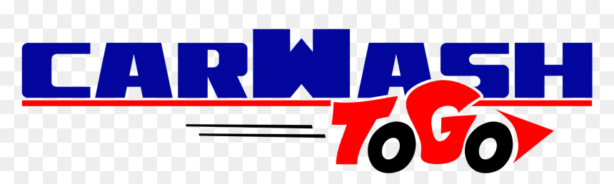 Carwash To Go - Car, HD Png Download - carwash png