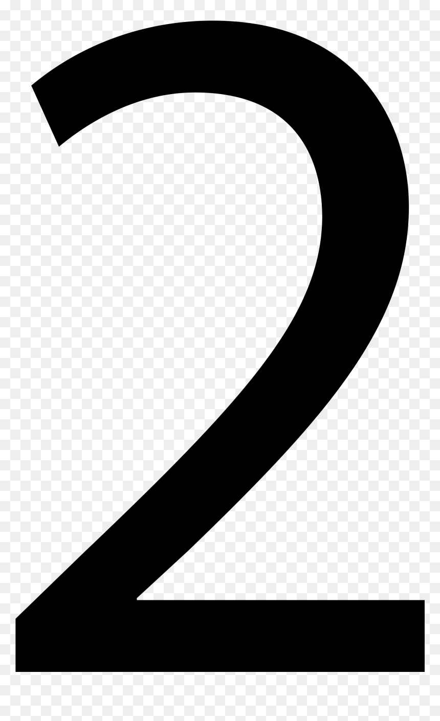 Clip Art, HD Png Download - florida shape png