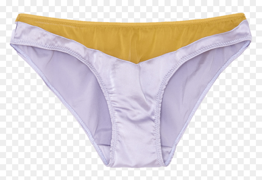 Underpants, HD Png Download - panty png