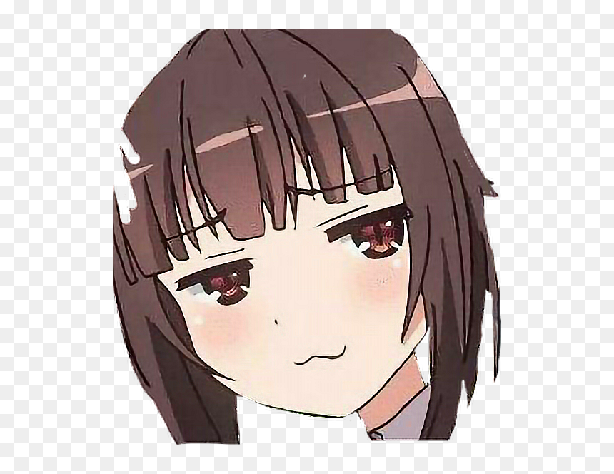 Transparent Nekopara Png - Bussy Gang, Png Download - nekopara png