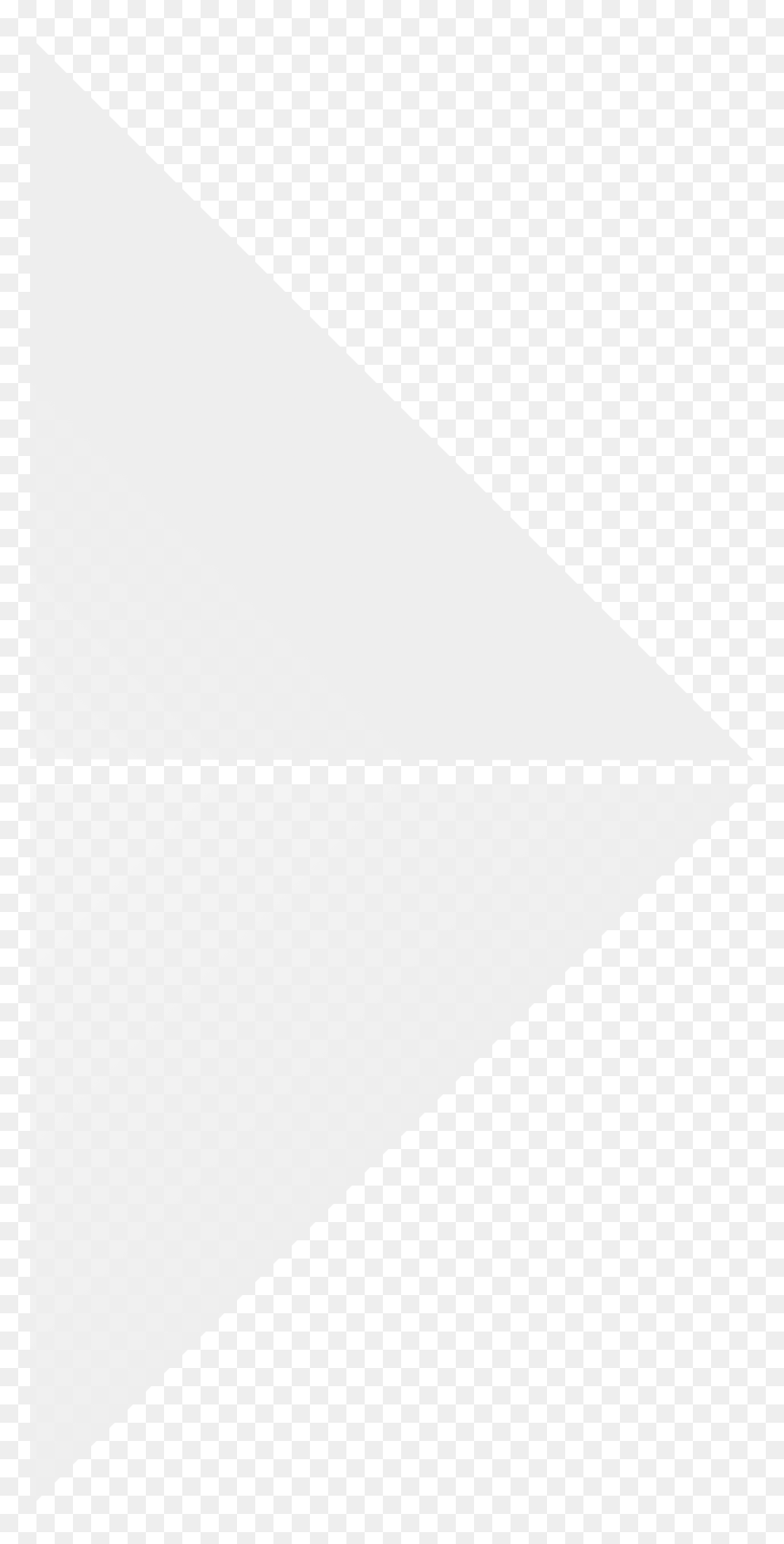 Architecture, HD Png Download - florida shape png