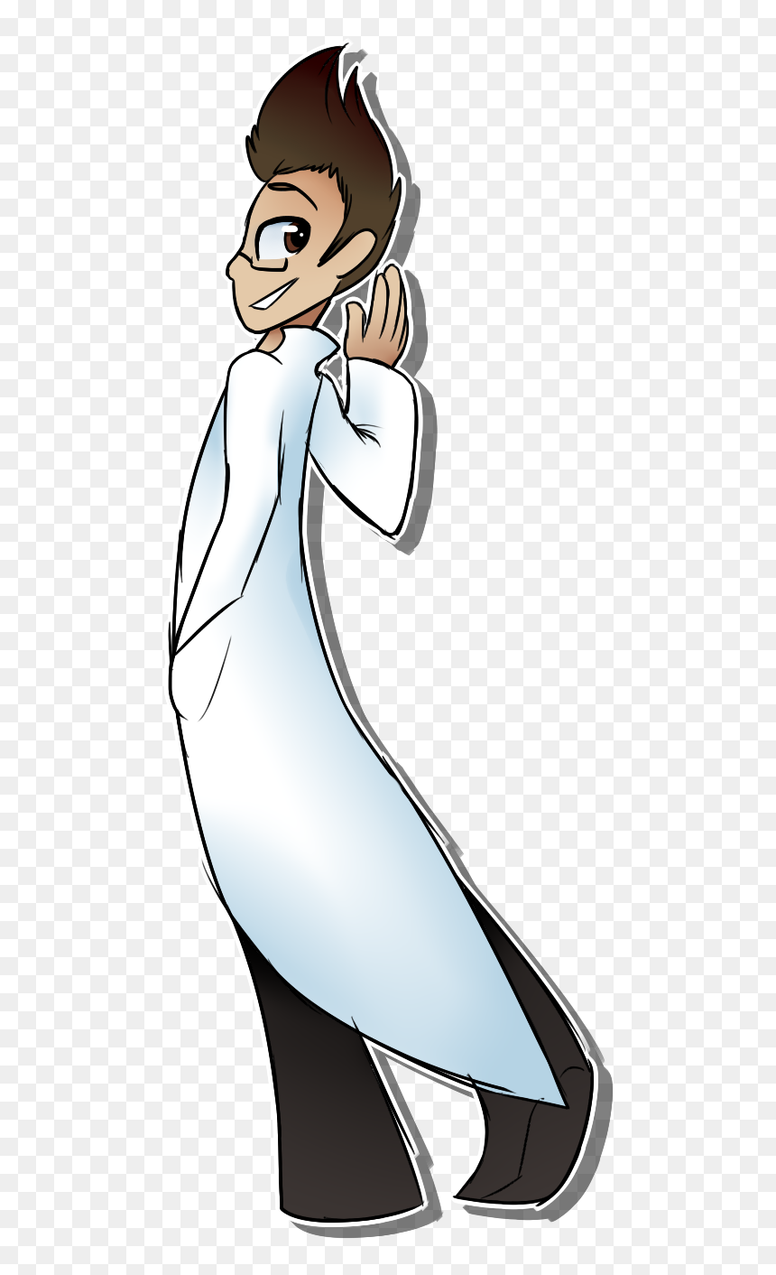 Tin Foil Hat - Cartoon, HD Png Download - tin foil hat png