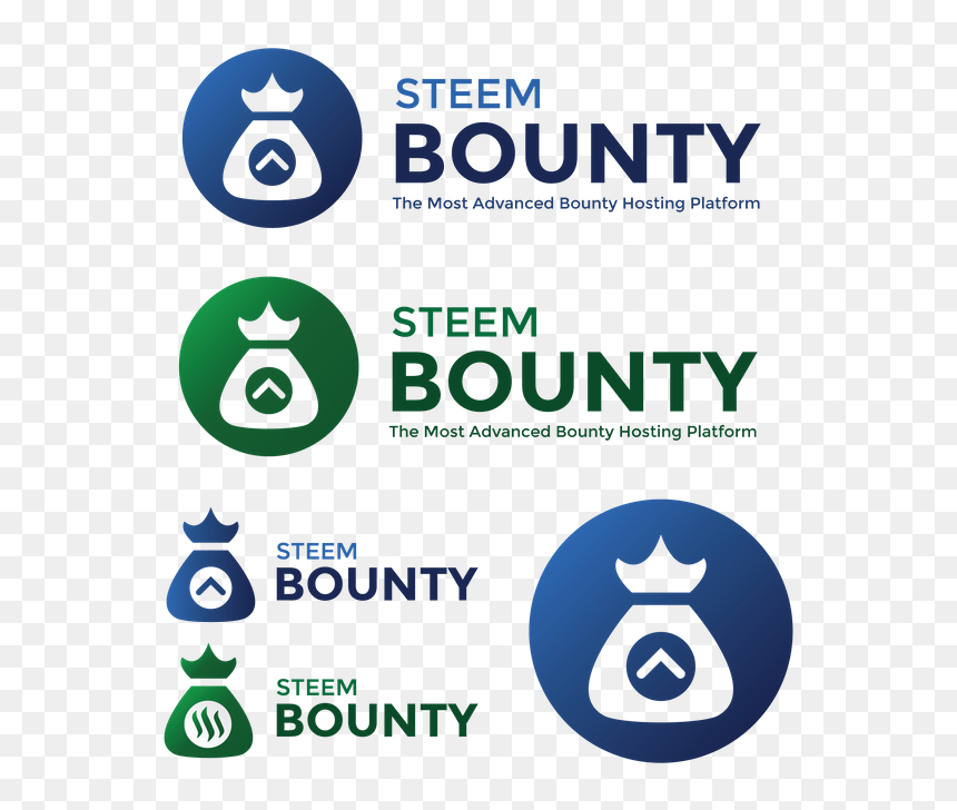 Vaseline Make Big Boobs , Png Download - Feeling Twenty Two, Transparent Png - vaseline png
