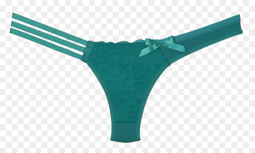 P1100339 Front2d - Underwear Transparent Png, Png Download - panty png