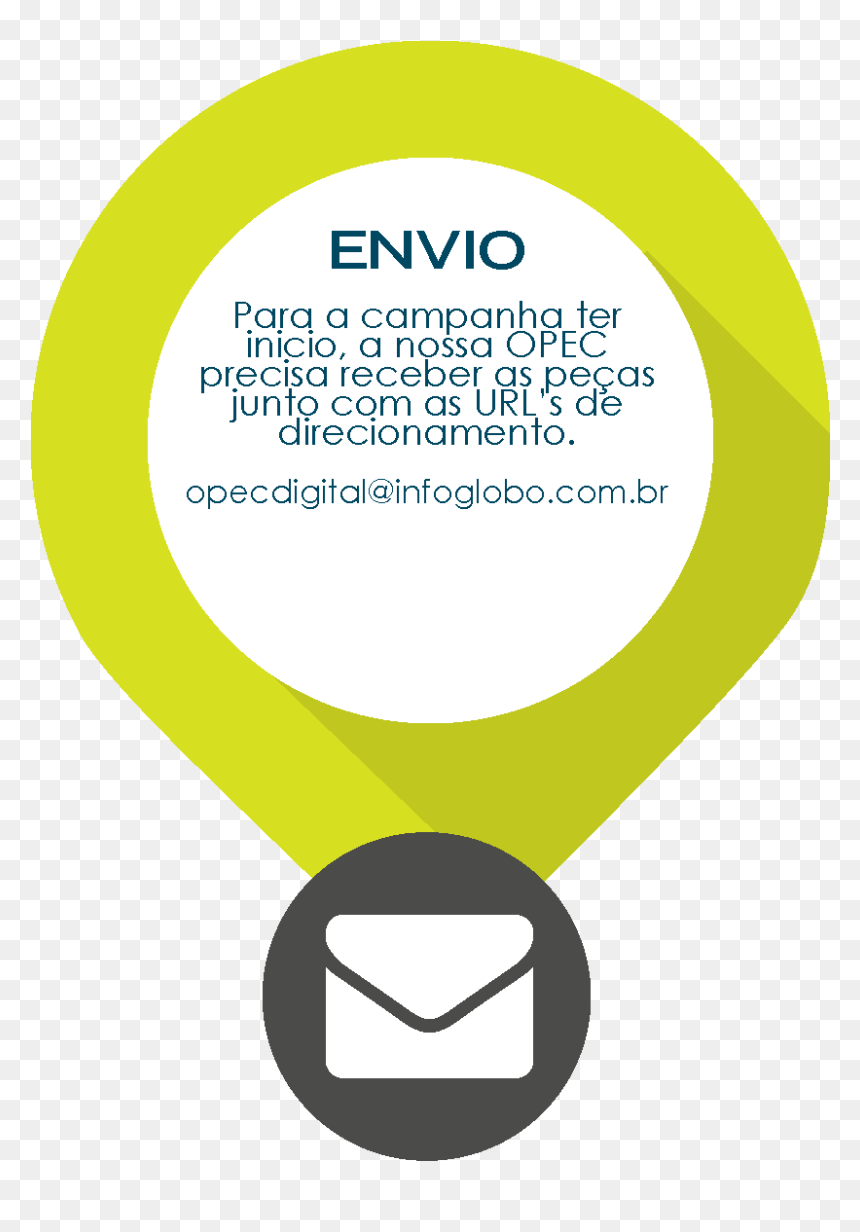 Hewlett Packard, HD Png Download - globo png