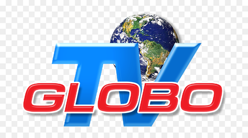 Globo Png, Transparent Png - globo png
