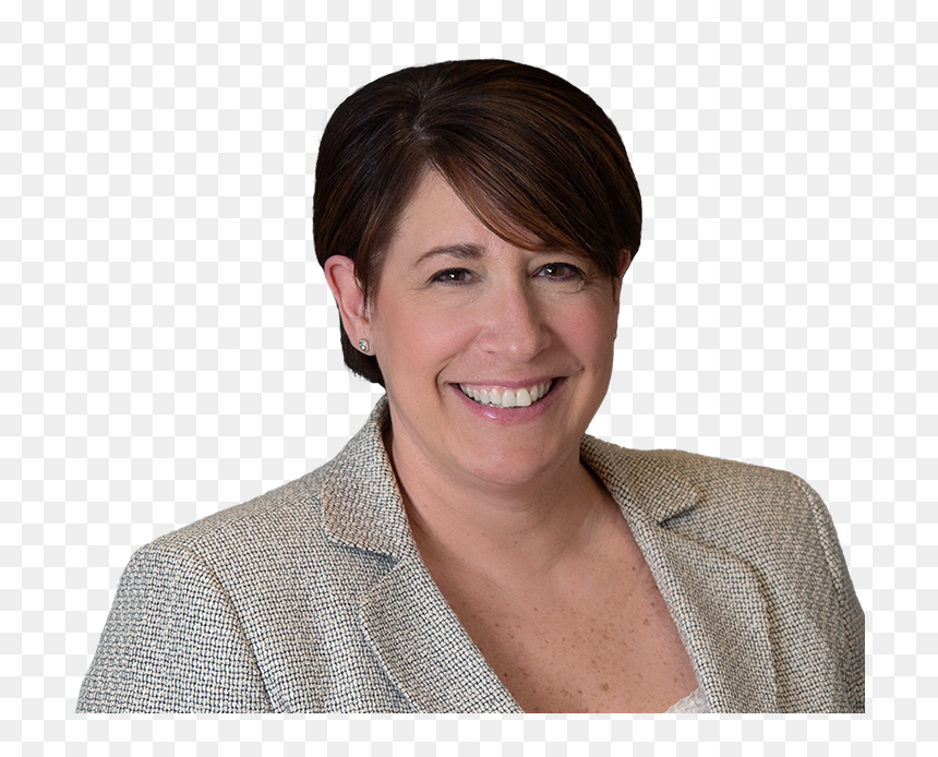 Jill S - Woods - Jill S Woods, HD Png Download - jill valentine png