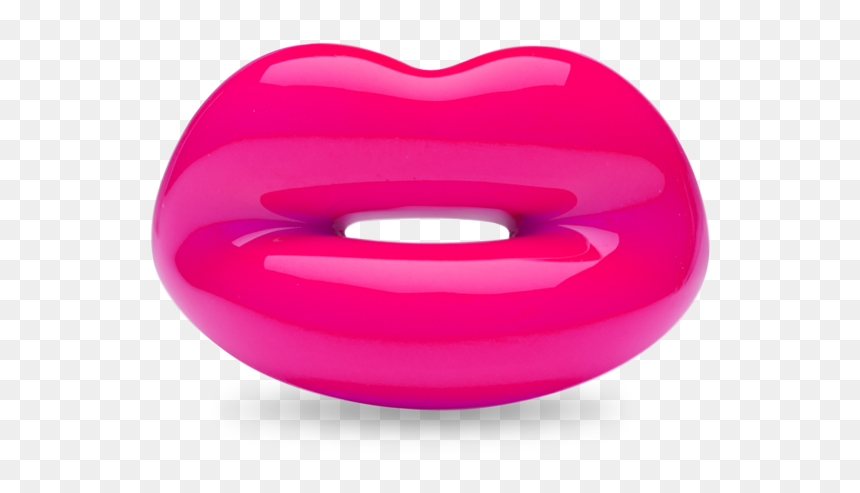Heart, HD Png Download - neon heart png