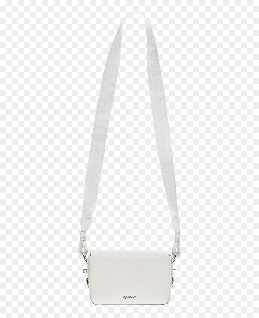 Handbag, HD Png Download - binder clip png