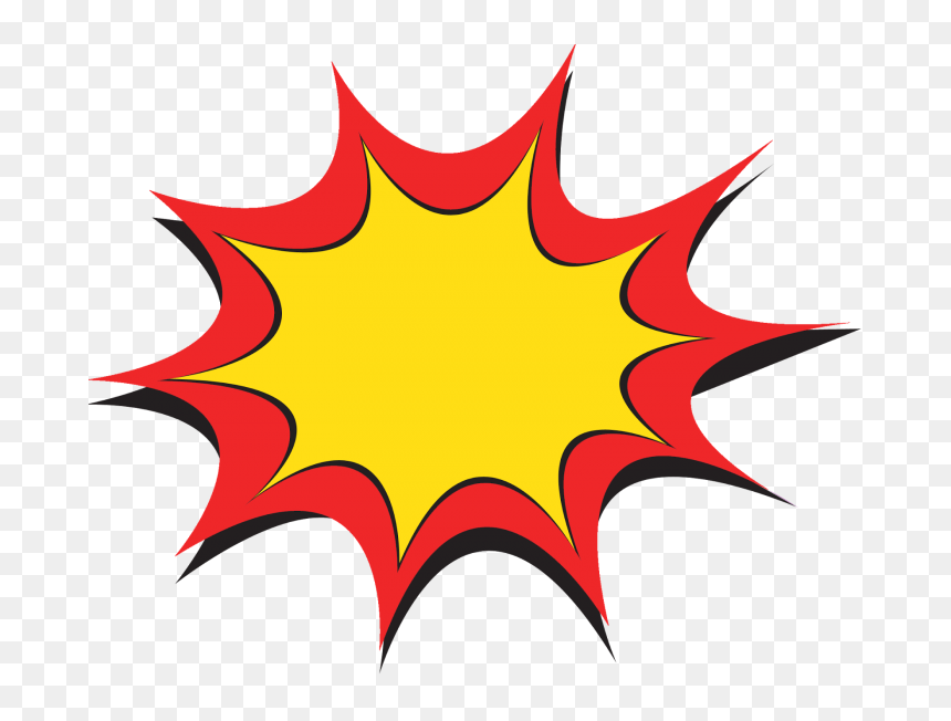 Globo Onomatopeya Png, Transparent Png - globo png