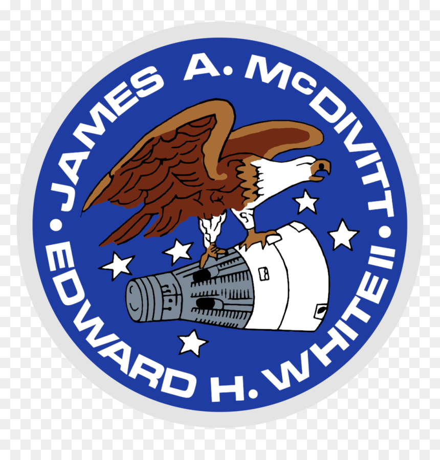 Gemini 4 Png, Transparent Png - gemini symbol png