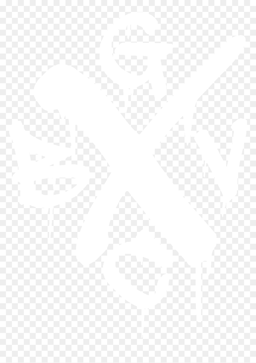 Bv Germany - Bearded Villains Germany Chapter, HD Png Download - brotherhood of steel png