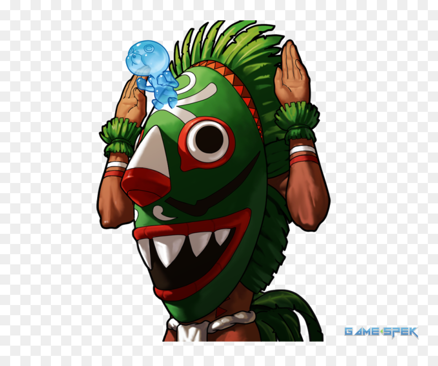 Cartoon, HD Png Download - princess mononoke png