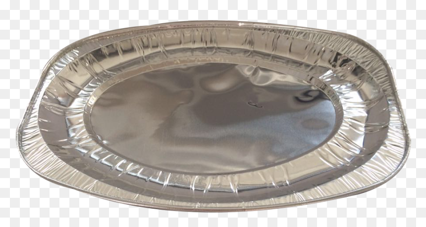 Transparent Tin Foil Hat Png - Trampolining, Png Download - tin foil hat png