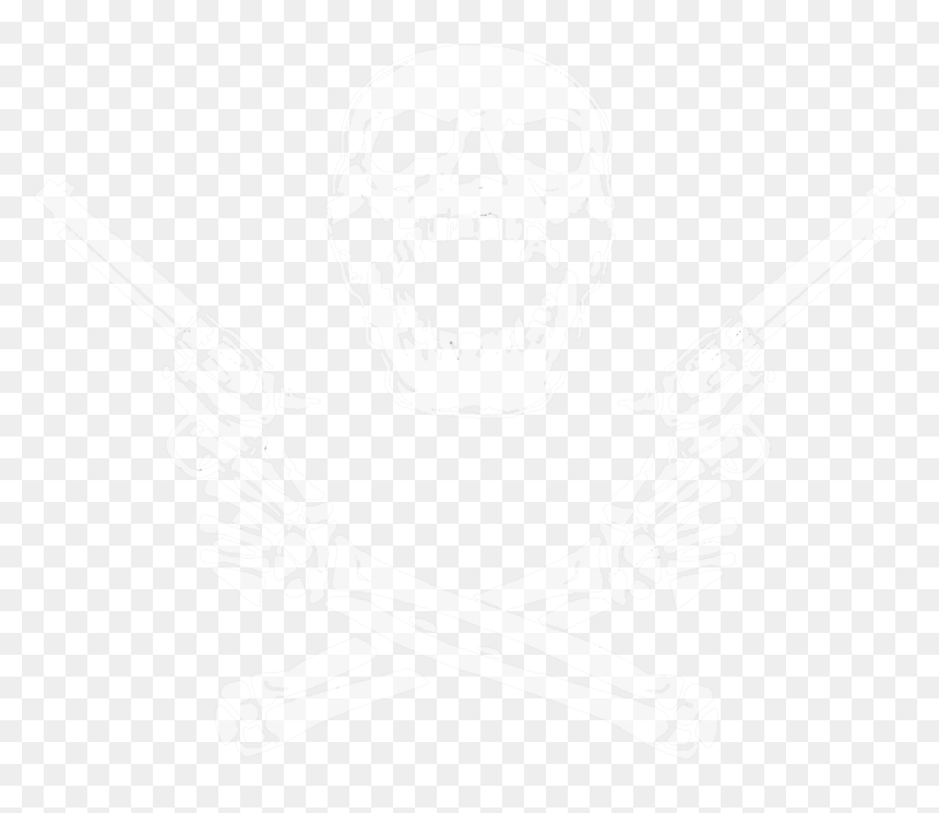Josh Porter No Good Feeling Blues, HD Png Download - brotherhood of steel png