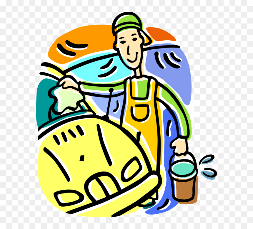 Transparent Carwash Png - Car Wash, Png Download - carwash png