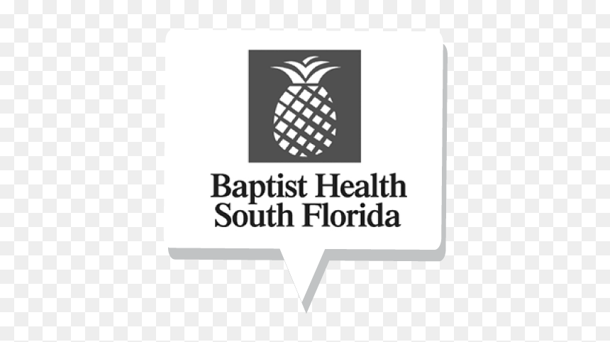 Pineapple, HD Png Download - florida shape png