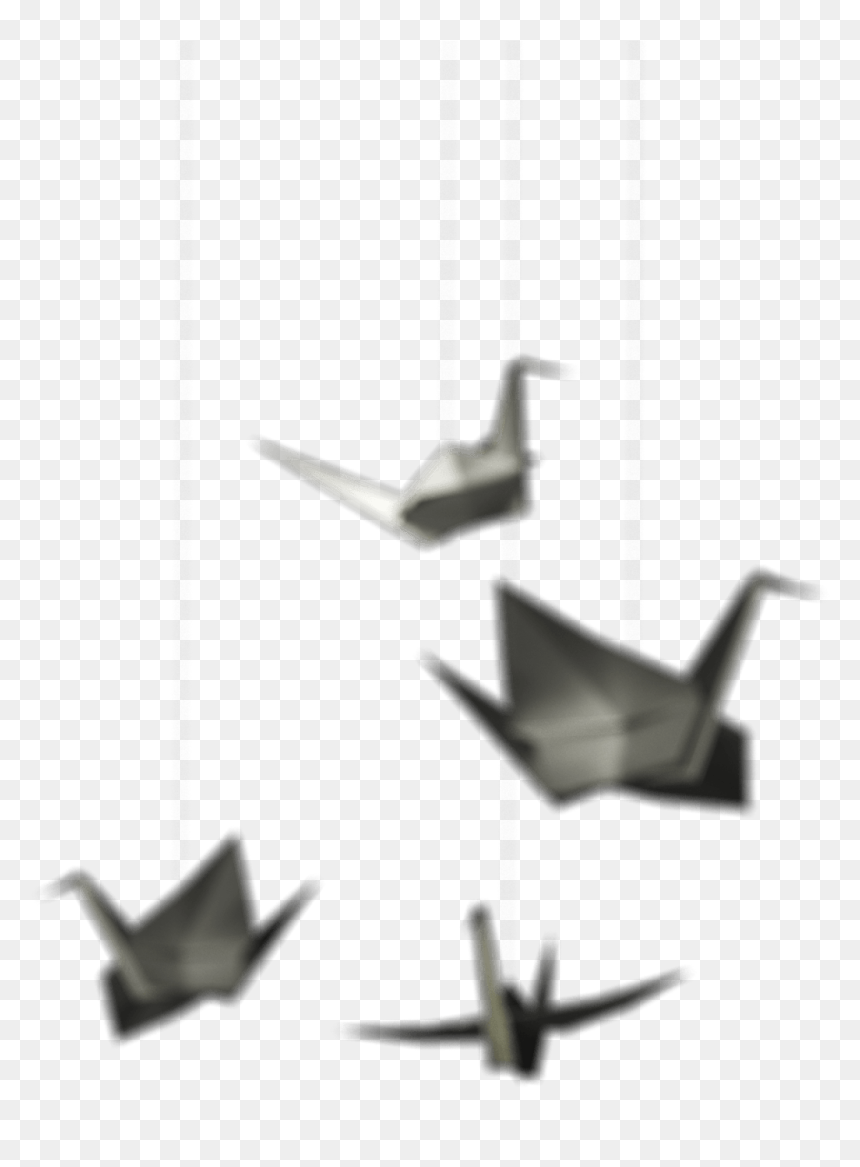 Fighter Aircraft, HD Png Download - brotherhood of steel png