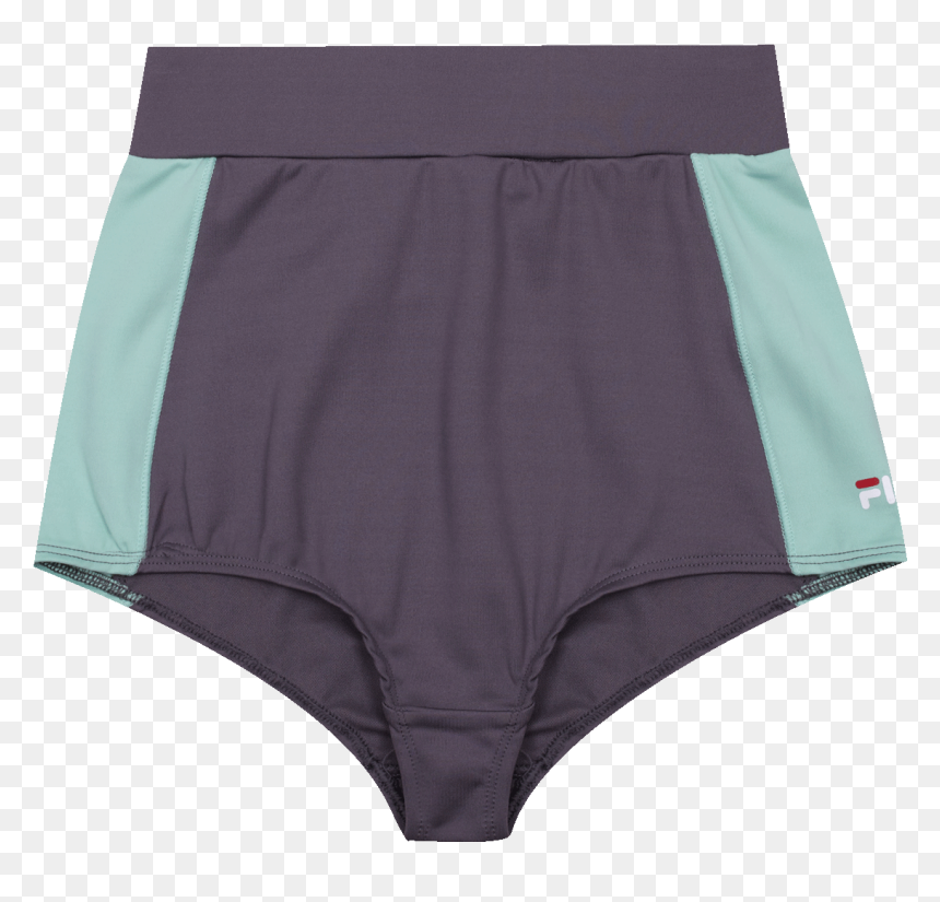 Briefs, HD Png Download - panty png