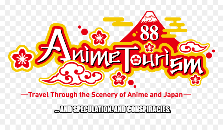Anime Tourism Association, HD Png Download - tin foil hat png