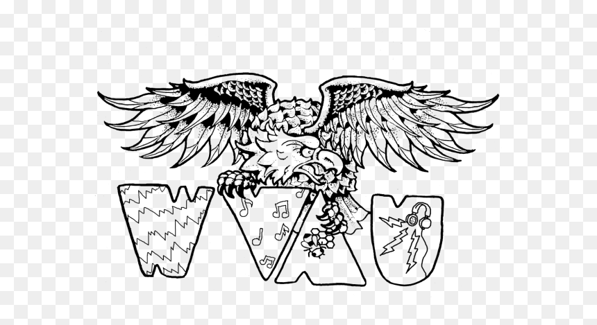 Wvau, HD Png Download - wispy smoke png