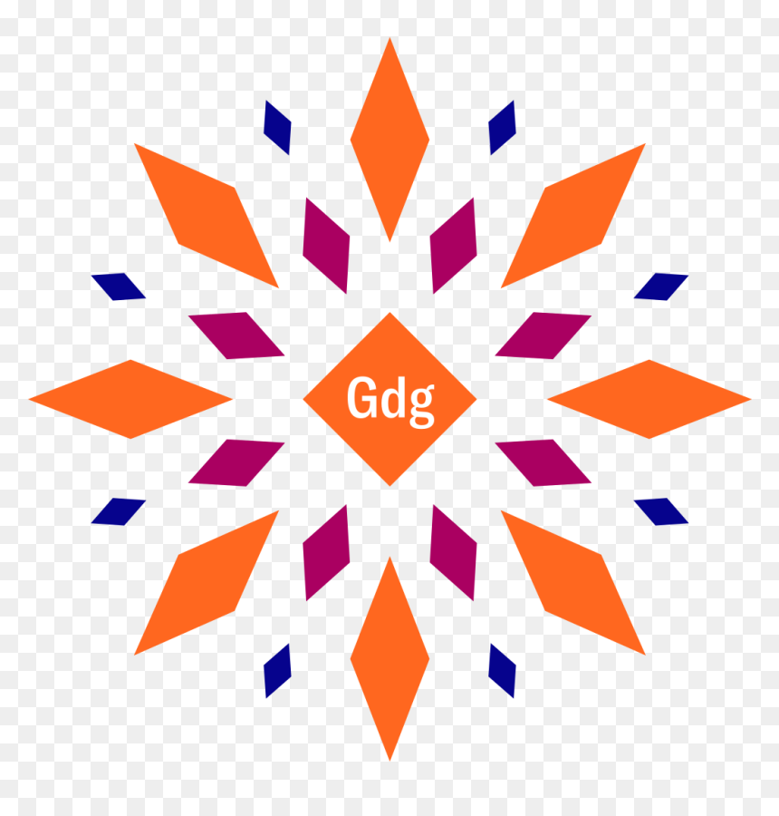 Terpene Snowflake Leafly, HD Png Download - wispy smoke png