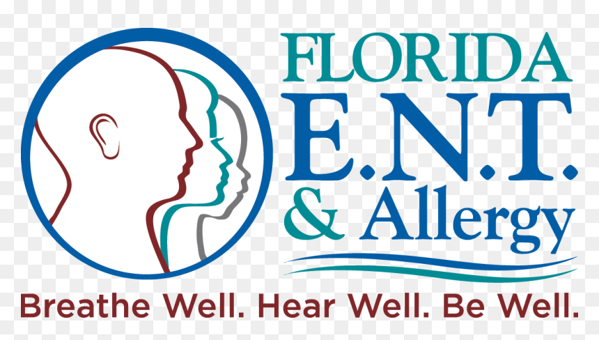 Logo - Graphic Design, HD Png Download - florida shape png