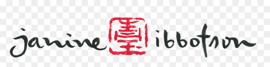 Brush Stroke Circle Png, Transparent Png - brush stroke circle png