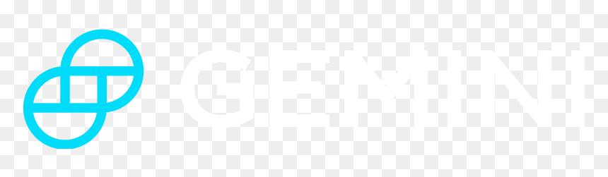 Circle, HD Png Download - gemini symbol png