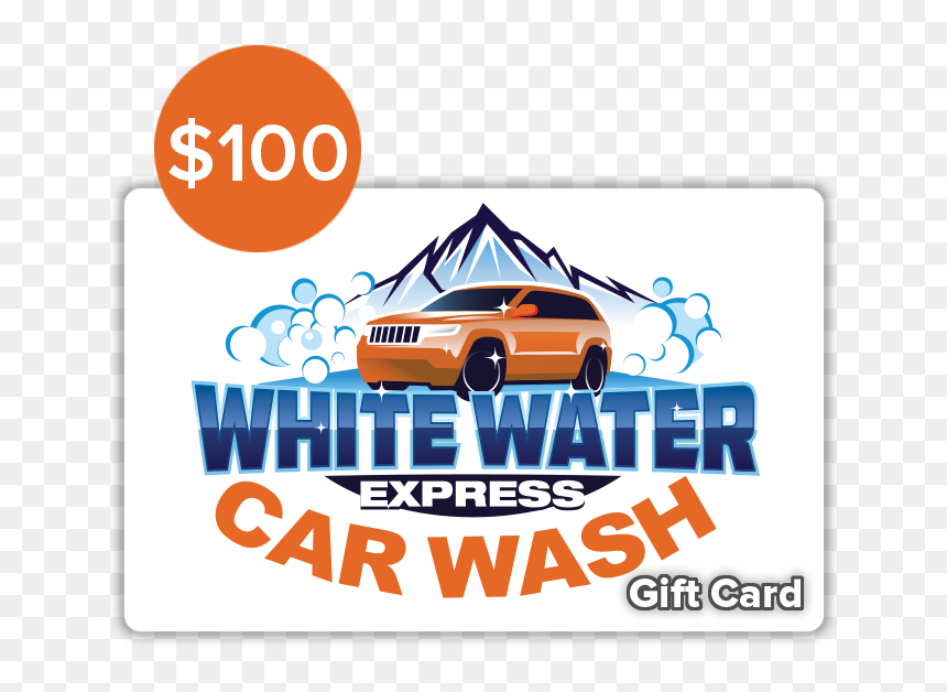 Graphic Design, HD Png Download - carwash png