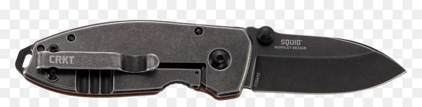 Utility Knife, HD Png Download - brotherhood of steel png