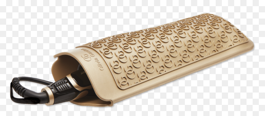 Bowie Knife, HD Png Download - flat iron png