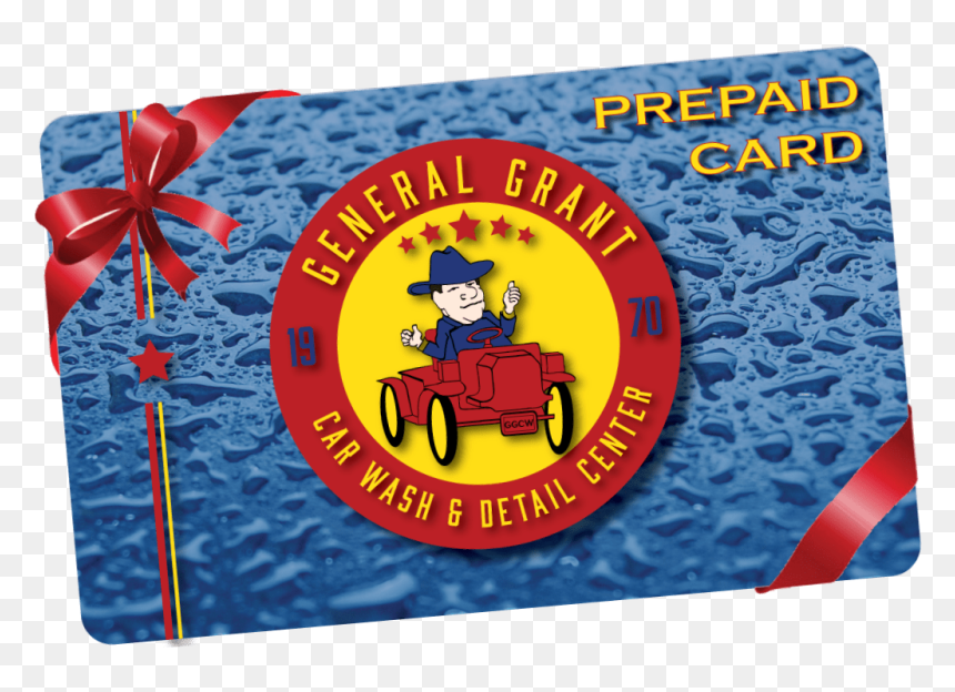 Label, HD Png Download - carwash png